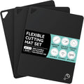 July Home Cutting Board Alternative by JulyHome
