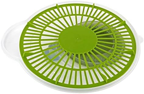 Westmark Germany Vegetable and Salad Spinner - Image 4