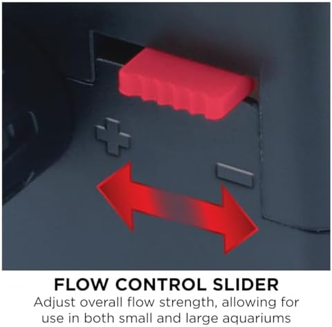 Fluval SK400 Surface Skimmer - Image 7