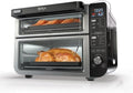 Ninja DCT451 12-in-1 Smart Double Oven by Unknown