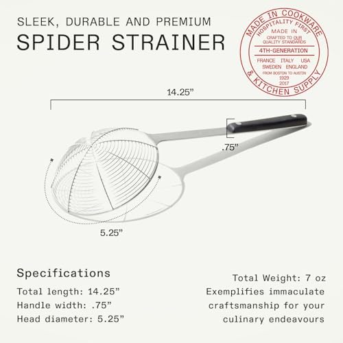 Made In Cookware - Image 5