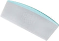 Plastic Pastry Bench Scraper Chopper Cake Cutter by BWESOO