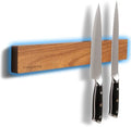 Gourmetop Magnetic Knife Holder by Gourmetop