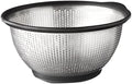 KitchenAid Stainless Steel Colander, 5 Quart by Unknown