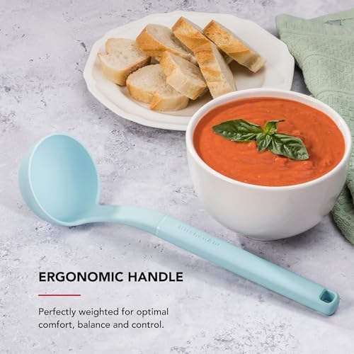 KitchenAid Plastic Ladle - Image 5