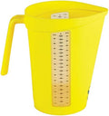 Vikan 60006 65 oz Measuring Jug by Vikan