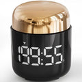 Kitchen Timer, 360 Rotate, Countup/Countdown by MeesMeek
