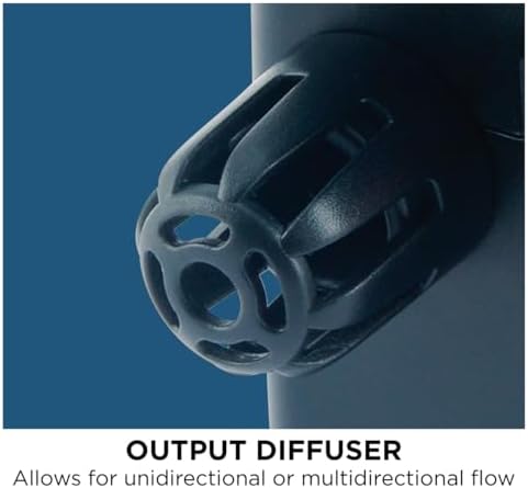 Fluval SK400 Surface Skimmer - Image 4