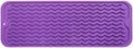 MicoYang Silicone Dish Drying Mat by MicoYang