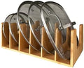 Kitchen Cabinet Organizer by PiporeabyKANDOHAUS