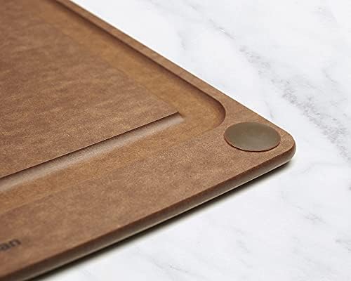Epicurean All-In-One Cutting Board - Image 3