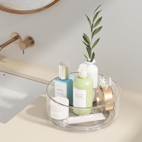 Lazy Susan Organizer - Image 6