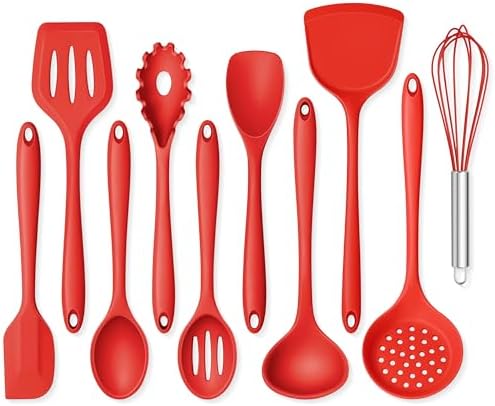 Onader Cooking Utensils Set by Onader