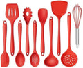 Onader Cooking Utensils Set by Onader