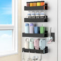 HuggieGems Magnetic Water Bottle Holder by HuggieGems