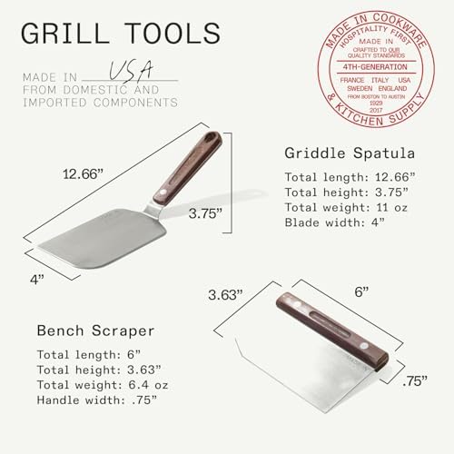 Made In Cookware - Image 6