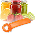 1PCS Plastic Jar Key Jar Opener by Unknown