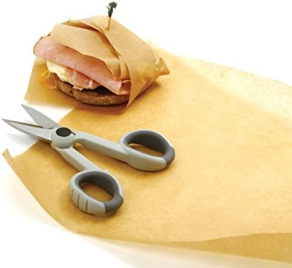 Norpro My Favorite Scissors - Image 2