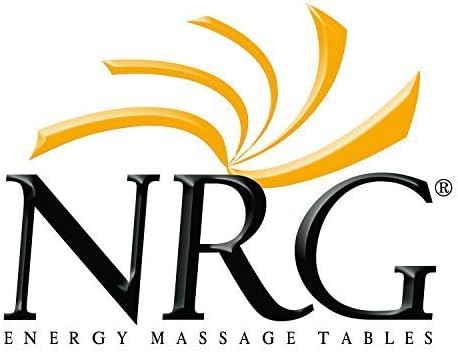 NRG Microplush Massage Table Blanket 100% Polyester Microfiber Blanket - Super Soft, Ultra Luxurious Comfort and Warmth - Professional Quality - Machine Washable - 60 x 90 Inches - Color: White