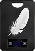 Food Scale, Digital Kitchen Scale by Unknown