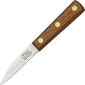 Paring Knife by ChicagoCutlery