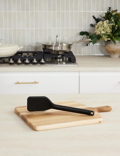KitchenAid Short Turner - Image 2