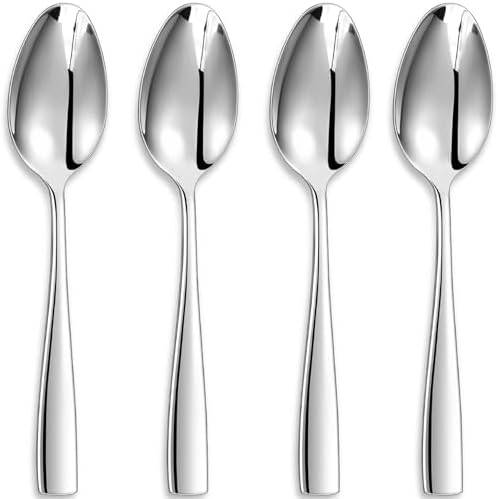 KEAWELL Premium Louis Serving Utensils by KEAWELL