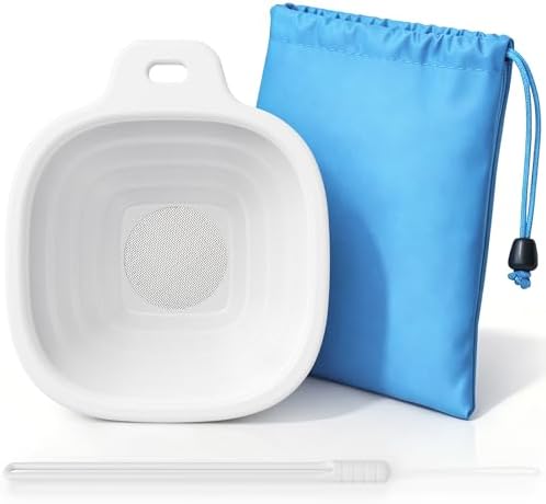 DDJ Reusable Kidney Stone Urine Strainer by DDJ
