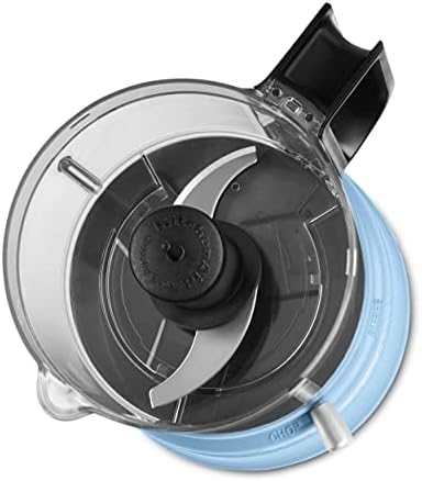 KitchenAid 3.5 Cup Food Chopper KFC3516VB - Image 3