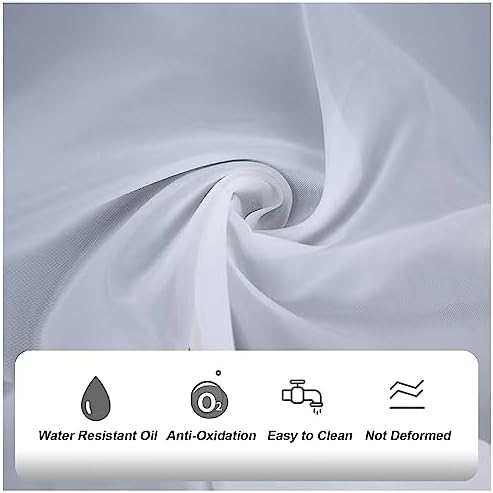 Nylon Mesh Fabric, Fine Filter Screen - Image 5