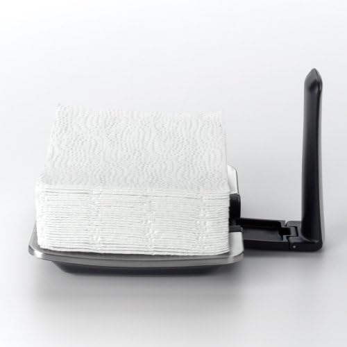 OXO Good Grips Napkin Holder - Image 6