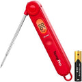 TempPro TempSwift Digital Meat Thermometer by TempPro