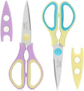 Mr. Pen- All Purpose Kitchen Shears by MrPen