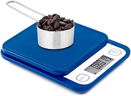 Ozeri® Garden and Kitchen Scale II - Image 7