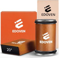 Rolling Knife Sharpener Kit – Kitchen Knife Sharpener by EDOVEN