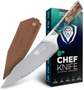 Dalstrong Chef Knife by Dalstrong