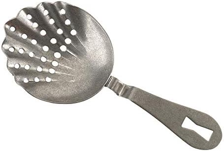 Barfly Cocktail Strainer, One Size - Image 5
