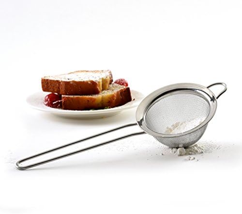 Norpro Strainer - Image 3
