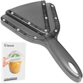 Uinxan Patented Jar Opener by Uinxan