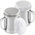 CUSINIUM Powdered Sugar Shaker Duster by CUSINIUMKitchenware