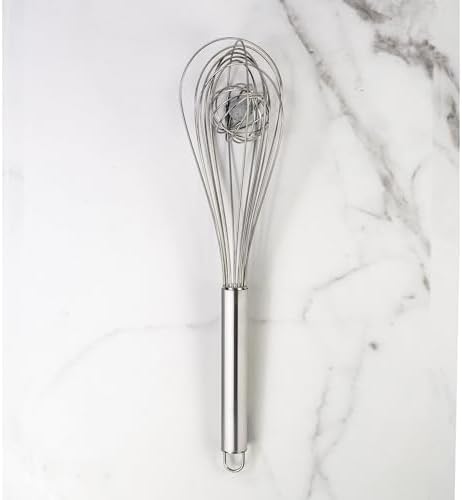 Mrs. Anderson’s Baking Double Balloon - Image 6