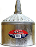 S&K Products 590 Funnel by Unknown