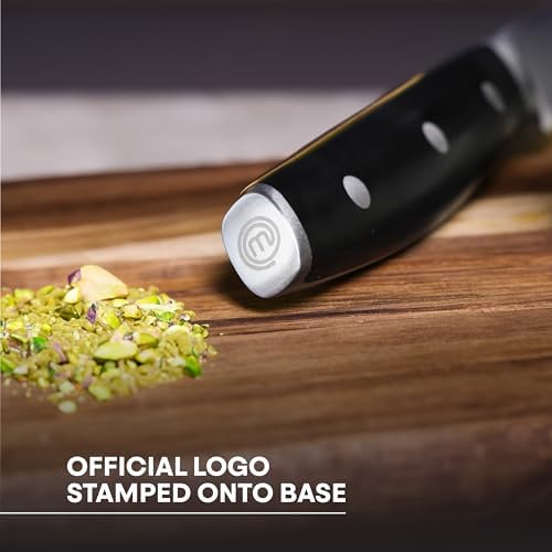 MasterChef Carving Knife 13" - Image 4
