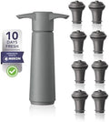 Vacu Vin Original Wine Pump by VacuVin