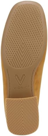Vionic Women's Petra - Image 4