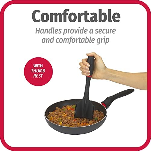 GoodCook Touch Meat Chopper - Image 5