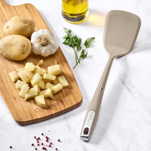 Cuisinart Intermix Solid Turner, CTG-31-STT - Image 2