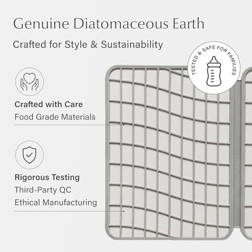 Dorai Home Dish Pad - Image 4
