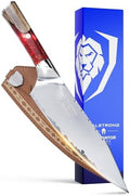 Dalstrong 8" Chef Knife by Dalstrong