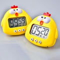 Digital Timer, Timer for Kids by Enhancethequalityoflife